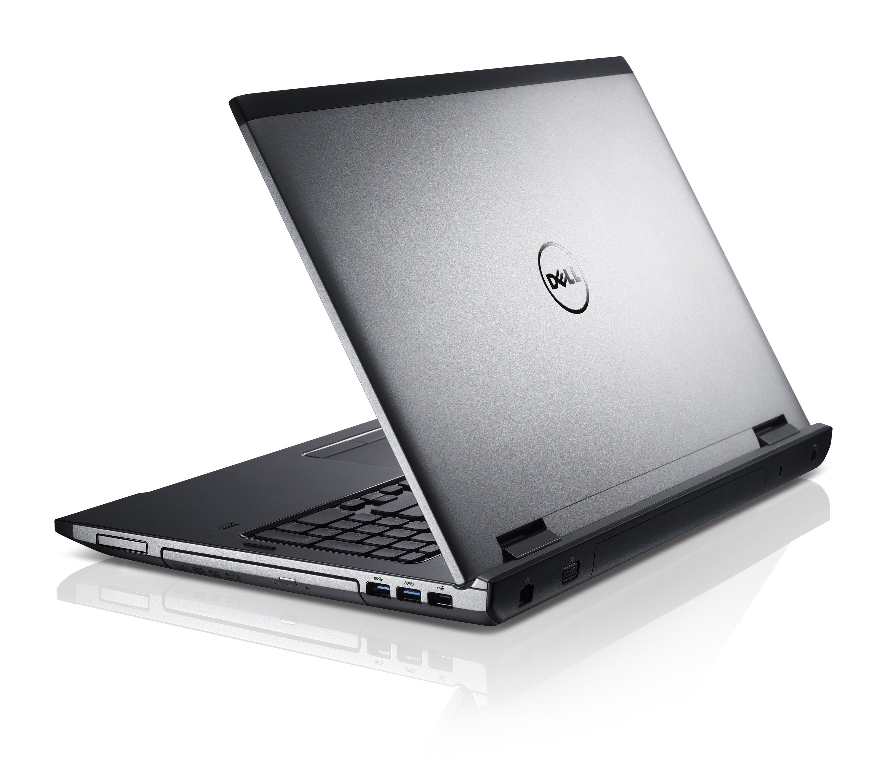 dell inspiron n5110 srs premium sound driver free download